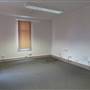 Bexley Maternity Hospital