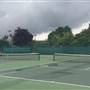 Bromley Cricket Club