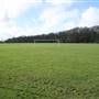 Poverest Park