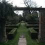 Priory Gardens