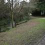 Riverside Gardens
