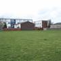 St Mary Cray Recreation Ground