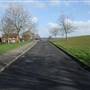 Tillingbourne Green