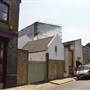Great Guildford Street
