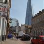 Southwark Street