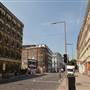 Southwark Street