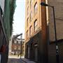 Copperfield Street