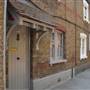 Winchester Cottages
