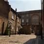 Winchester Cottages