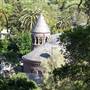 University of Redlands, Marin Campus