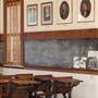Old Dixie School House
