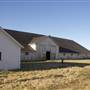 Pierce Point Ranch