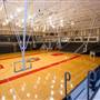 Greater Atlanta Christian School