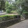 Pioneer Hill