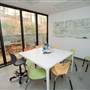 Conference room 1