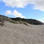 Stinson Beach
