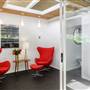 Case Study House #26