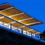 Case Study House #26