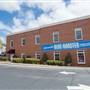 Historic Lawrenceville