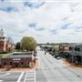 Historic Lawrenceville