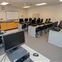 Gwinnett School of Mathematics, Science and Technology