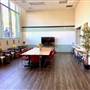 Class Room/Office Space