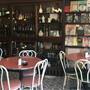 Eckart's Luncheonette
