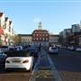 Romford Town Centre
