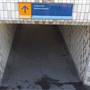 Town Centre Subways