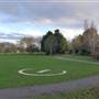 Harold Wood Park