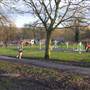 Harold Wood Park