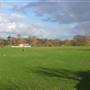Harrow Lodge Park