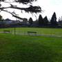 Lodge Farm Park
