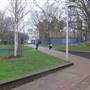 Mint Street Park