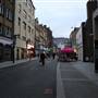 Surrey Street Market