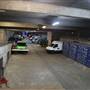 Surrey Street Car Park