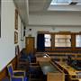 Havering Town Hall