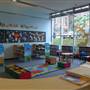 Romford Library