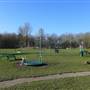 Hornchurch Country Park