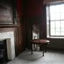 Boston Manor, Flat 6