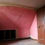 Boston Manor House - Attic
