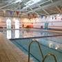 New Chiswick Pool
