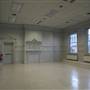 Chiswick Town Hall, Room 22