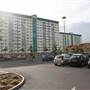 Highfield Estate