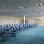 Feltham Library