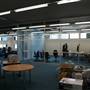 Feltham Library