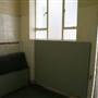 Gunnersbury Park Toilets