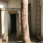 Gunnersbury Park Toilets