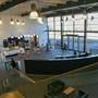 Hanworth Air Park Leisure Centre