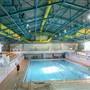 Hanworth Air Park Leisure Centre